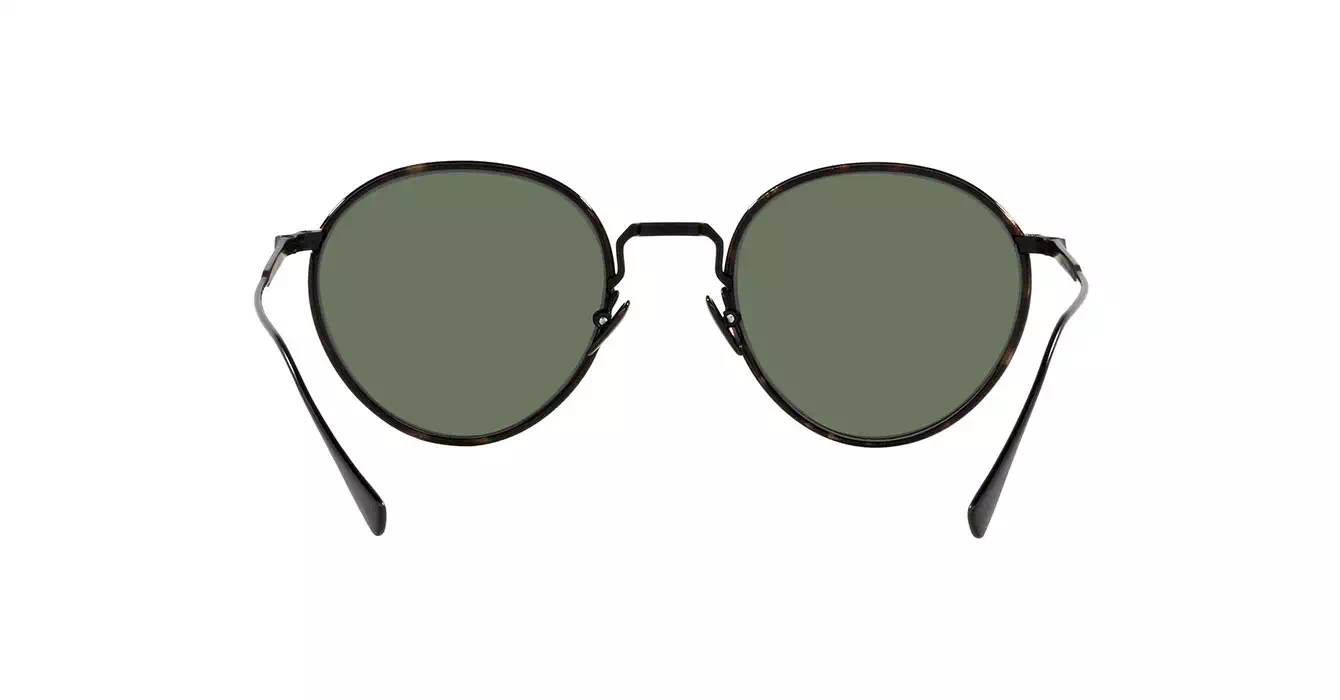 Giorgio Armani AR6103-J 3001/71 s51