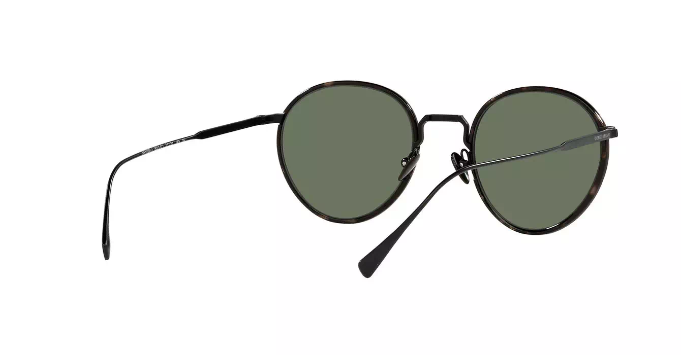 Giorgio Armani AR6103-J 3001/71 s51