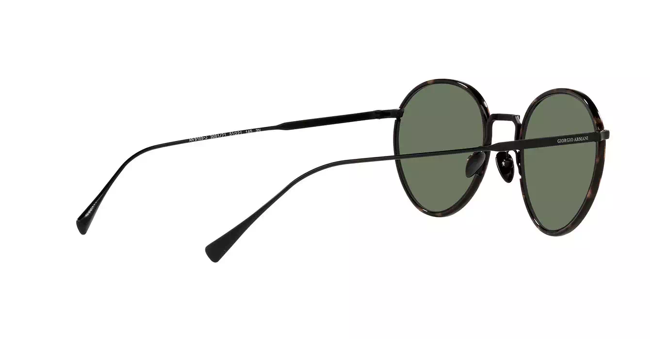Giorgio Armani AR6103-J 3001/71 s51