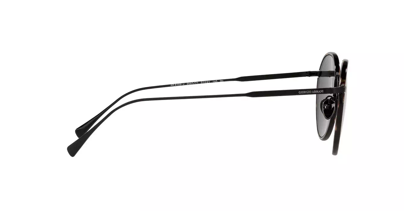 Giorgio Armani AR6103-J 3001/71 s51