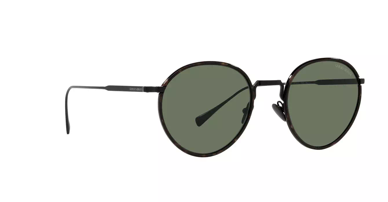 Giorgio Armani AR6103-J 3001/71 s51