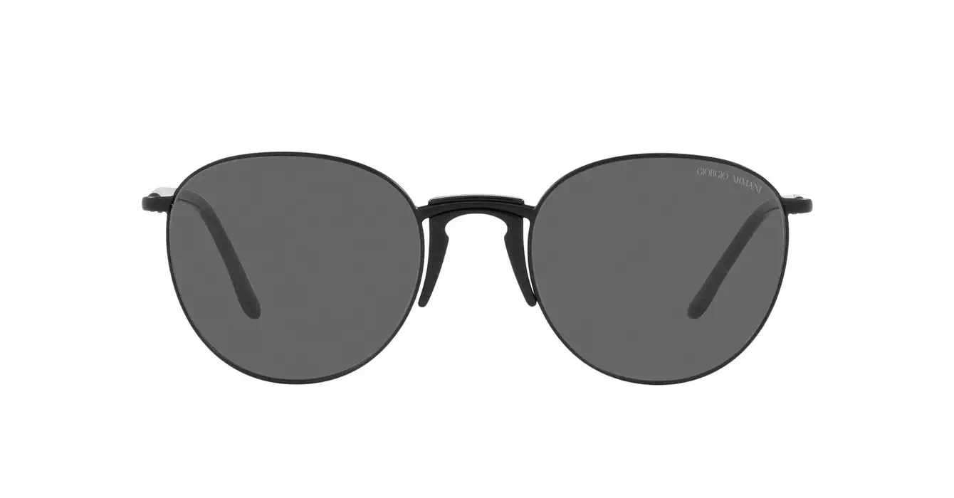 Giorgio Armani AR6129 3042/B1 s54