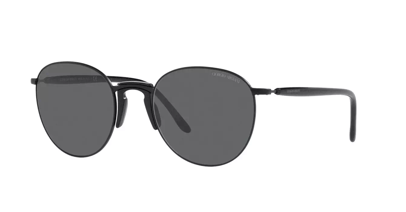 Giorgio Armani AR6129 3042/B1 s54