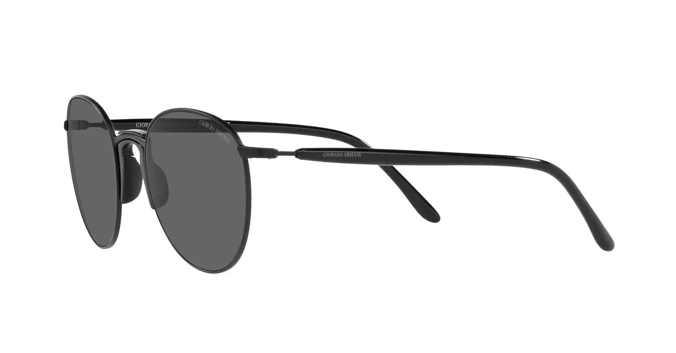 Giorgio Armani AR6129 3042/B1 s54