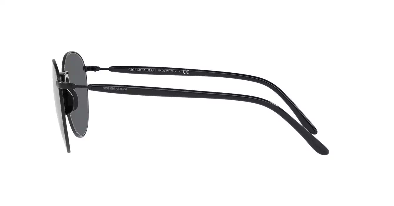 Giorgio Armani AR6129 3042/B1 s54