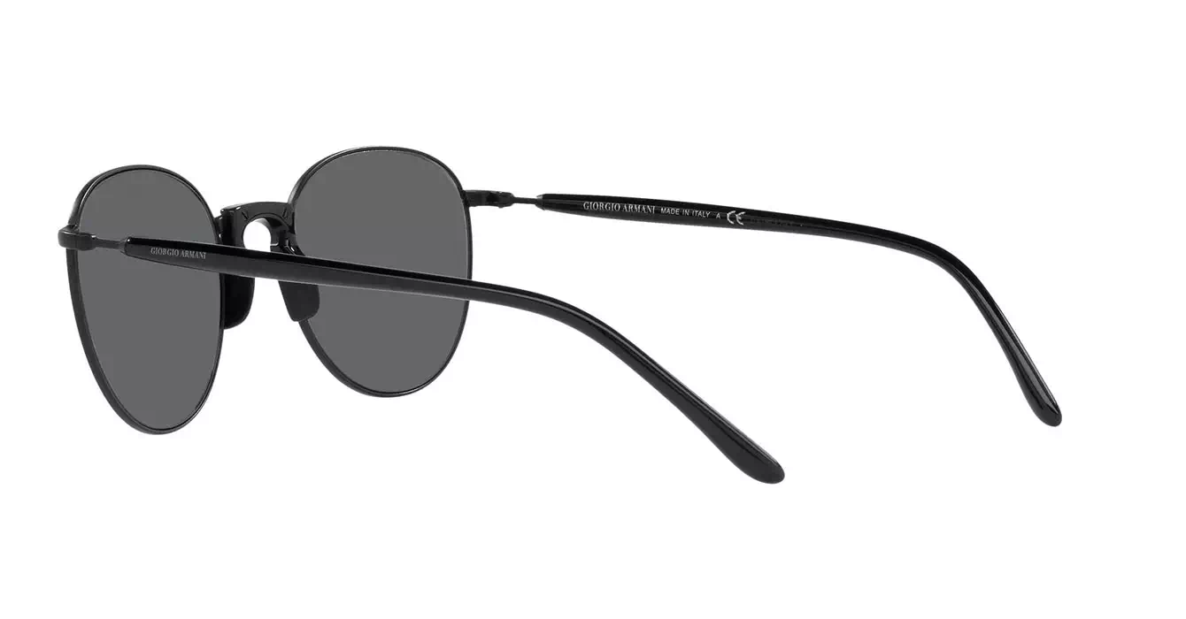 Giorgio Armani AR6129 3042/B1 s54