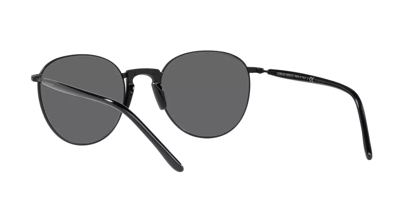 Giorgio Armani AR6129 3042/B1 s54