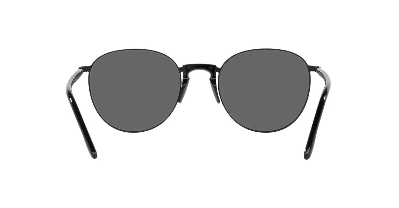 Giorgio Armani AR6129 3042/B1 s54
