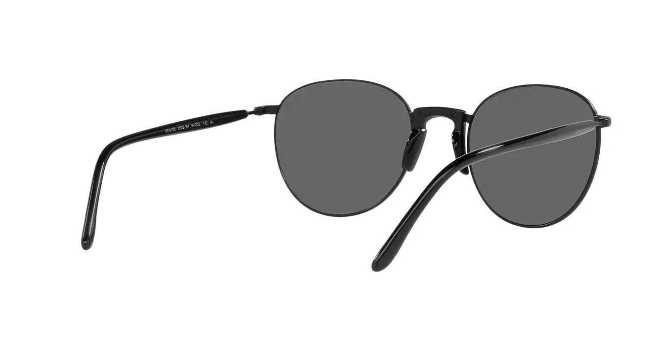 Giorgio Armani AR6129 3042/B1 s54