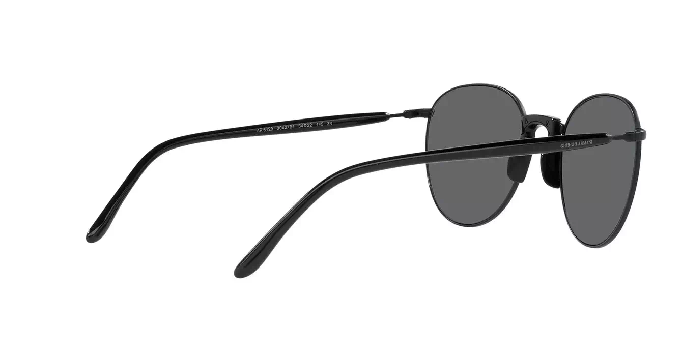 Giorgio Armani AR6129 3042/B1 s54