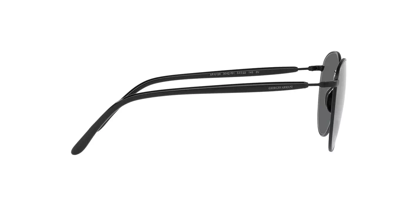 Giorgio Armani AR6129 3042/B1 s54