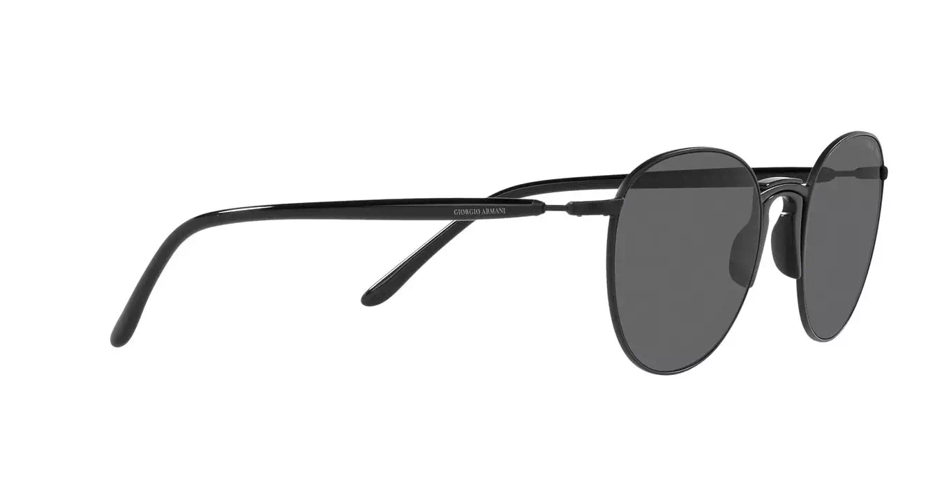 Giorgio Armani AR6129 3042/B1 s54