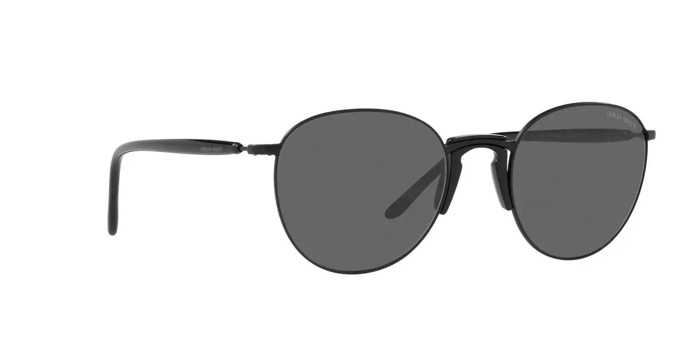 Giorgio Armani AR6129 3042/B1 s54