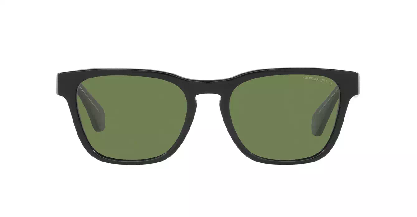 Giorgio Armani AR8155-F 5875/4E s56
