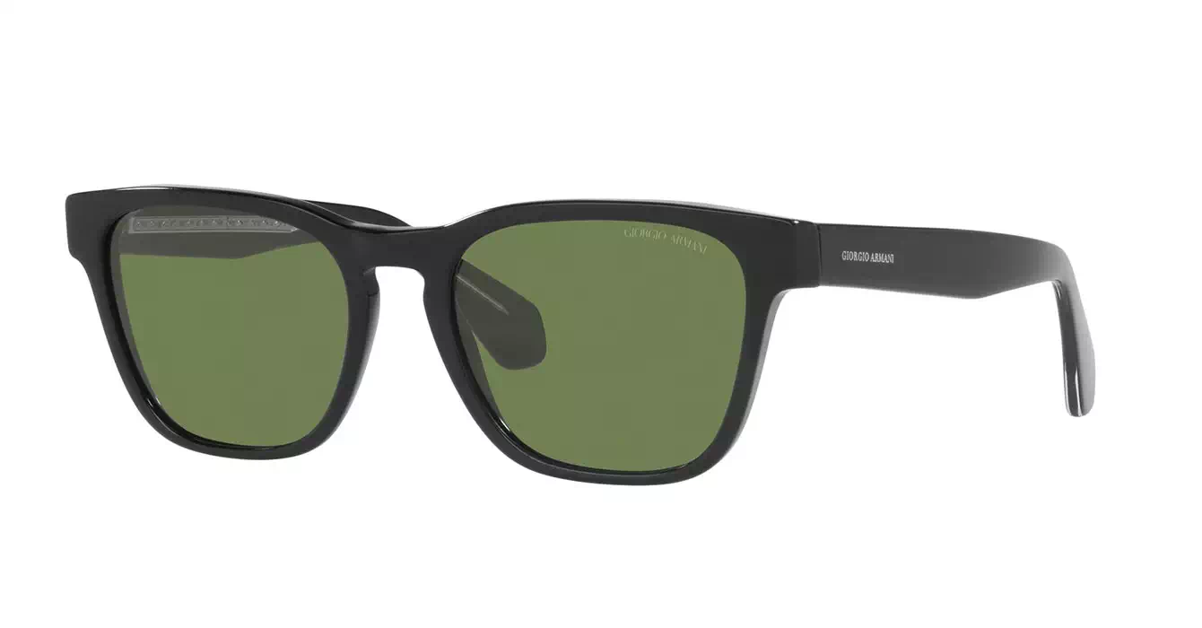 Giorgio Armani AR8155-F 5875/4E s56