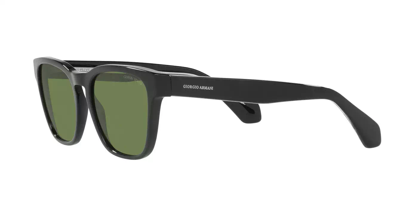 Giorgio Armani AR8155-F 5875/4E s56