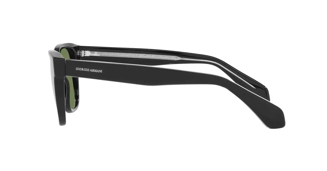 Giorgio Armani AR8155-F 5875/4E s56