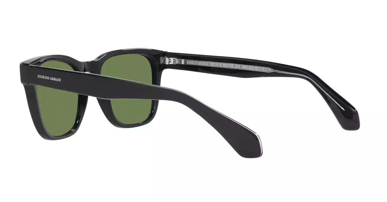 Giorgio Armani AR8155-F 5875/4E s56