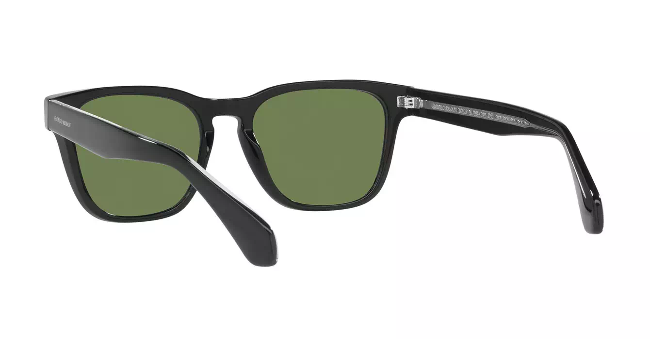 Giorgio Armani AR8155-F 5875/4E s56