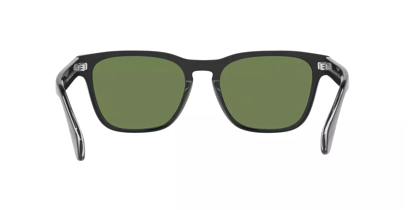 Giorgio Armani AR8155-F 5875/4E s56