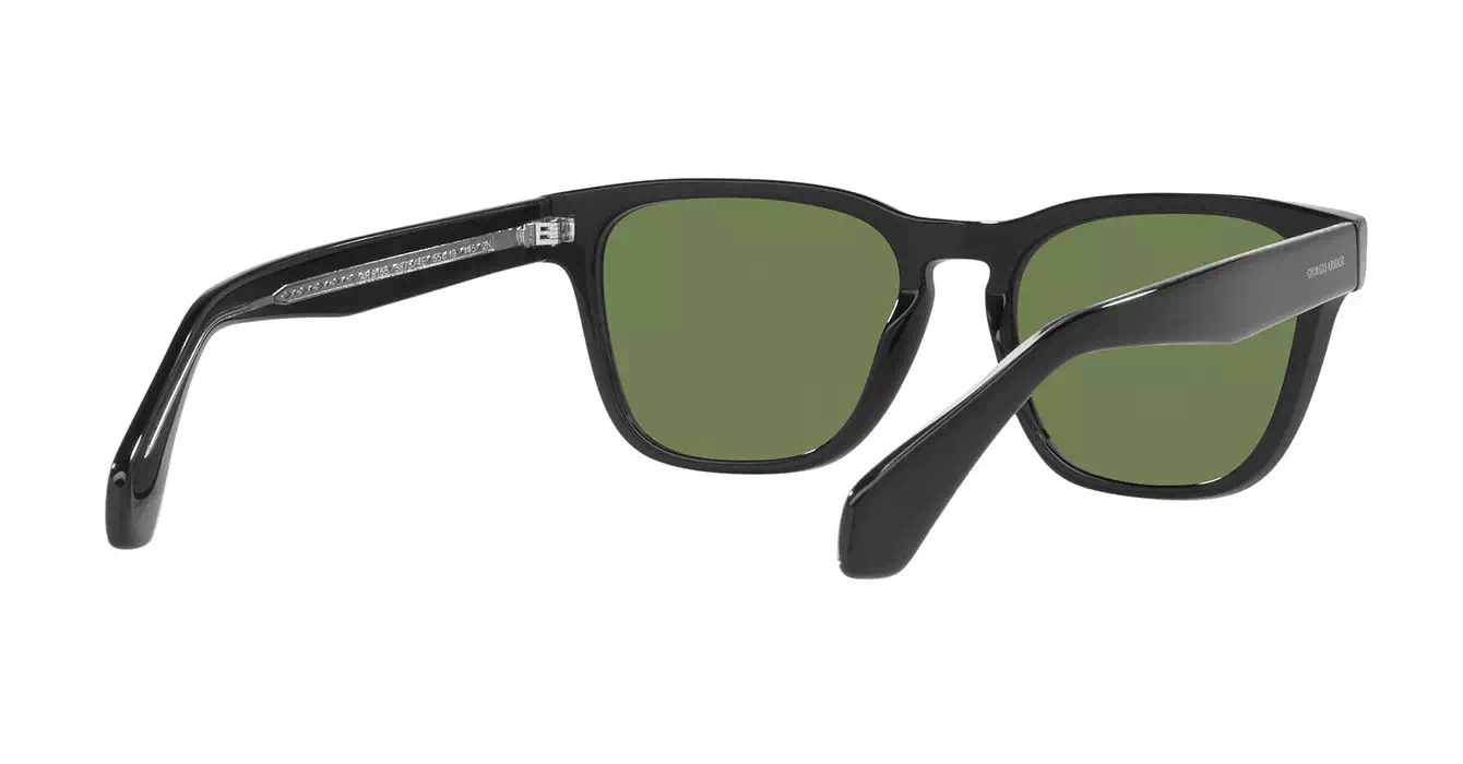 Giorgio Armani AR8155-F 5875/4E s56
