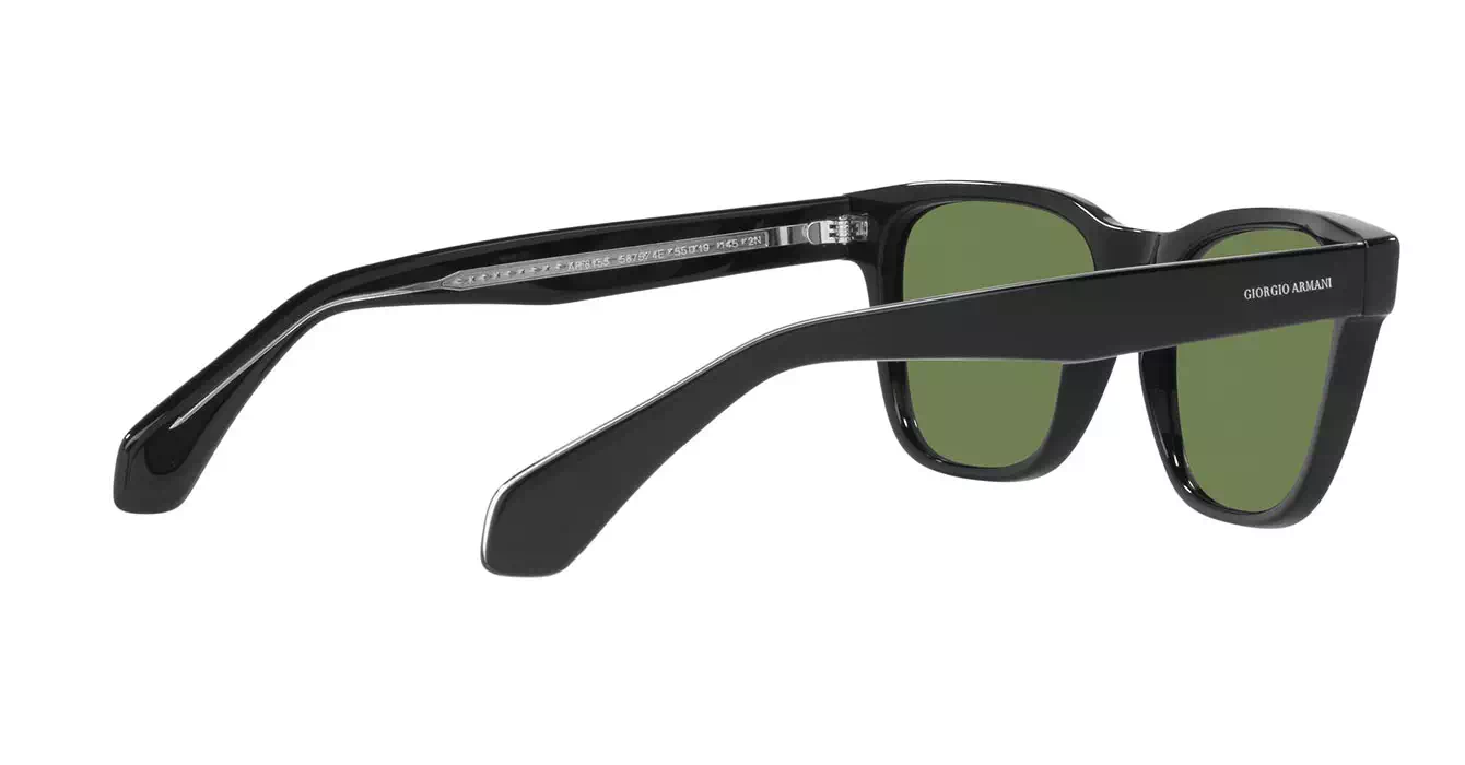 Giorgio Armani AR8155-F 5875/4E s56