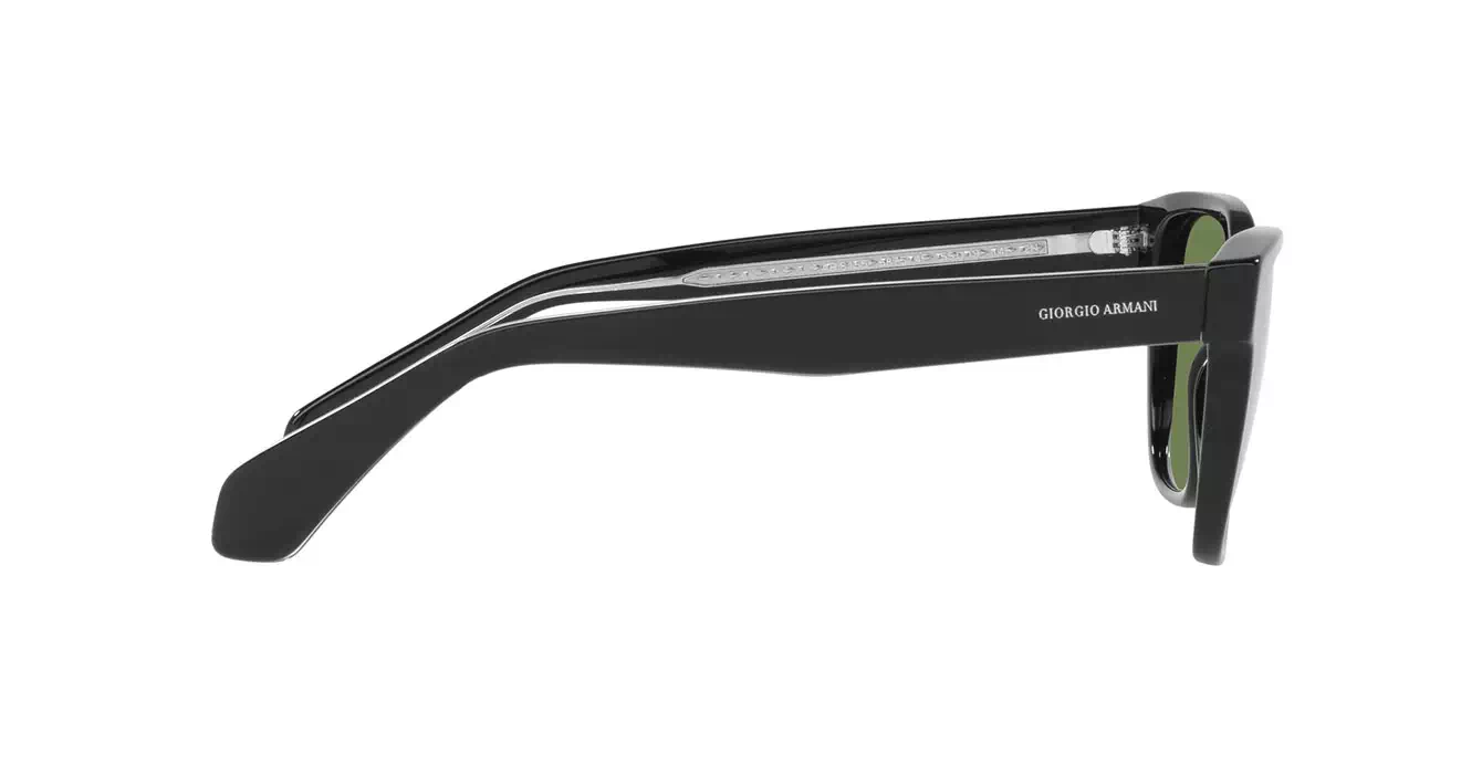 Giorgio Armani AR8155-F 5875/4E s56