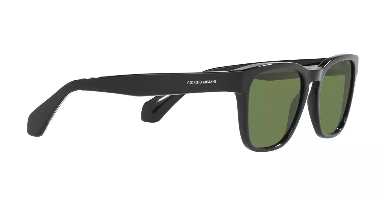 Giorgio Armani AR8155-F 5875/4E s56