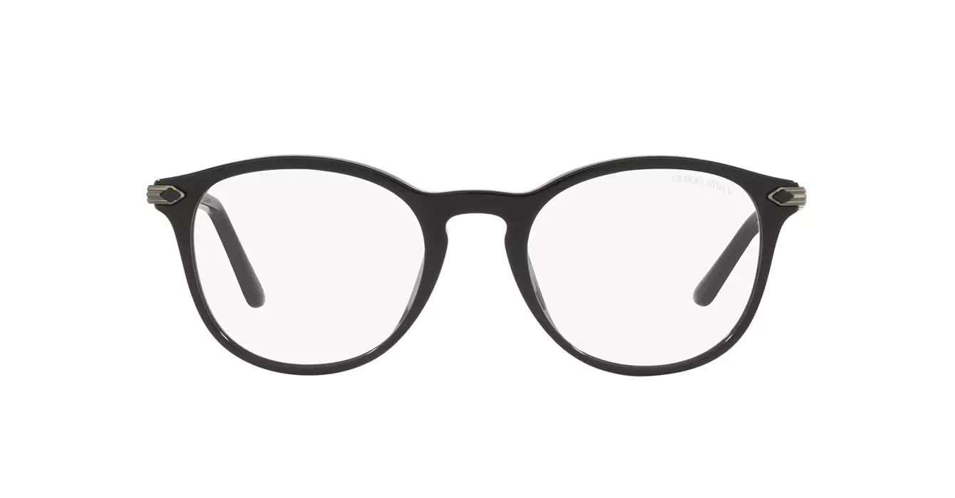 Giorgio Armani AR8159-U 5001/W s51