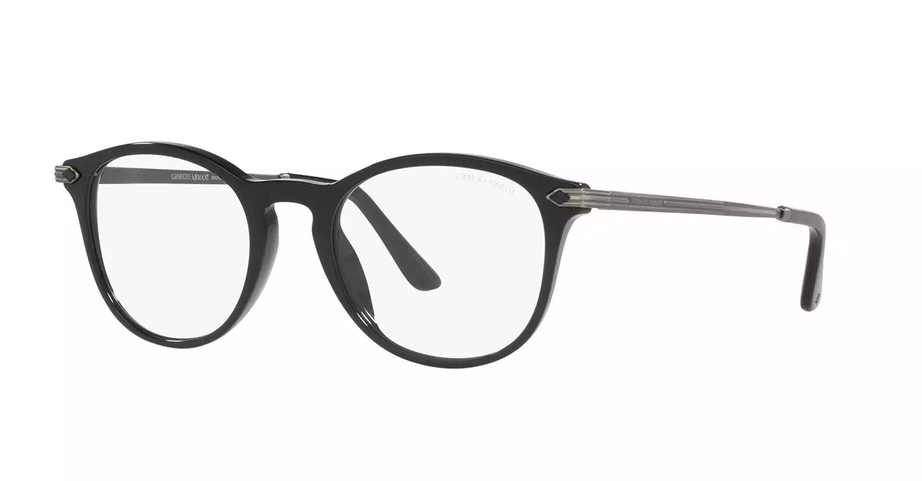 Giorgio Armani AR8159-U 5001/W s51