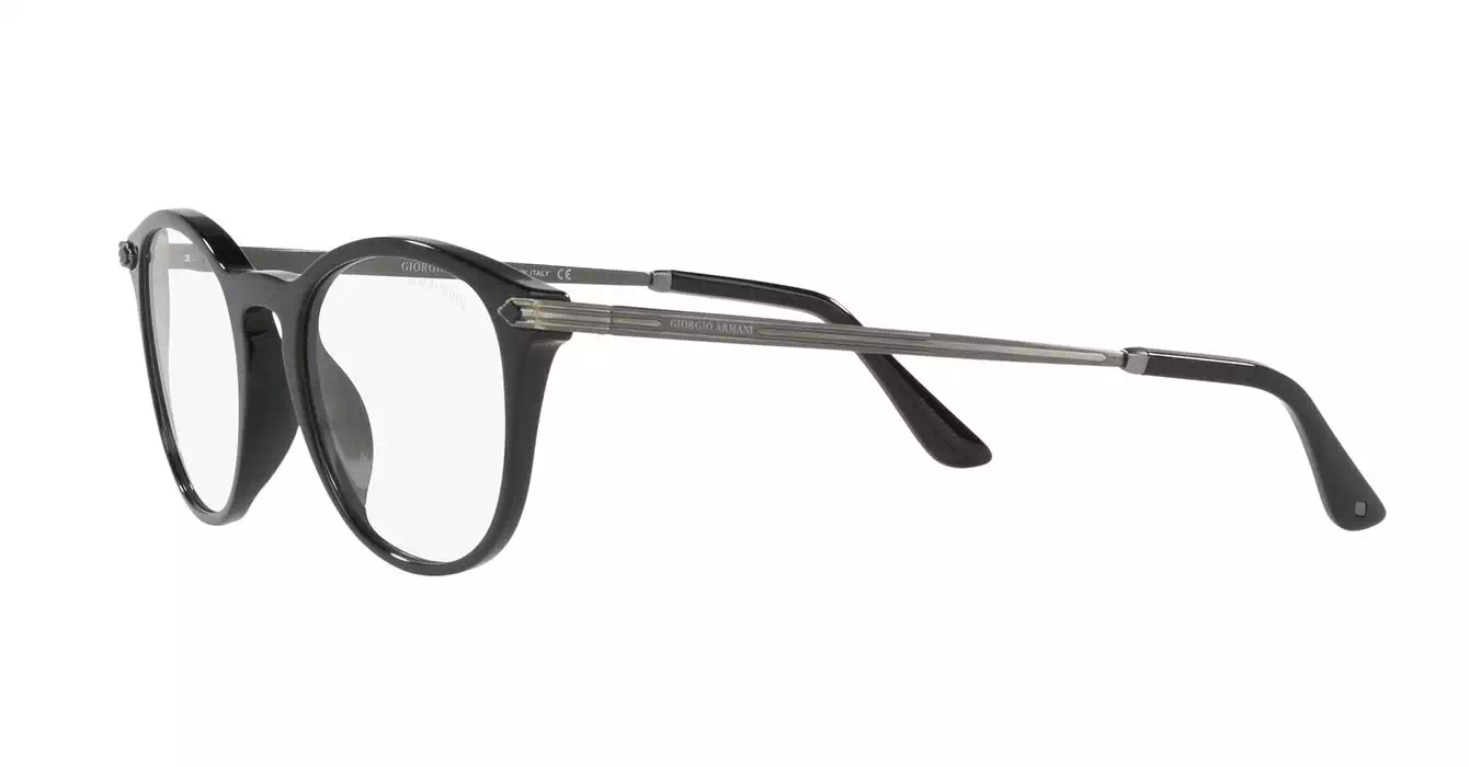 Giorgio Armani AR8159-U 5001/W s51