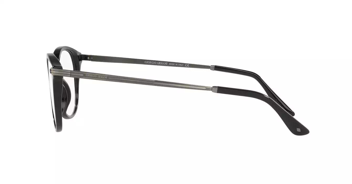 Giorgio Armani AR8159-U 5001/W s51