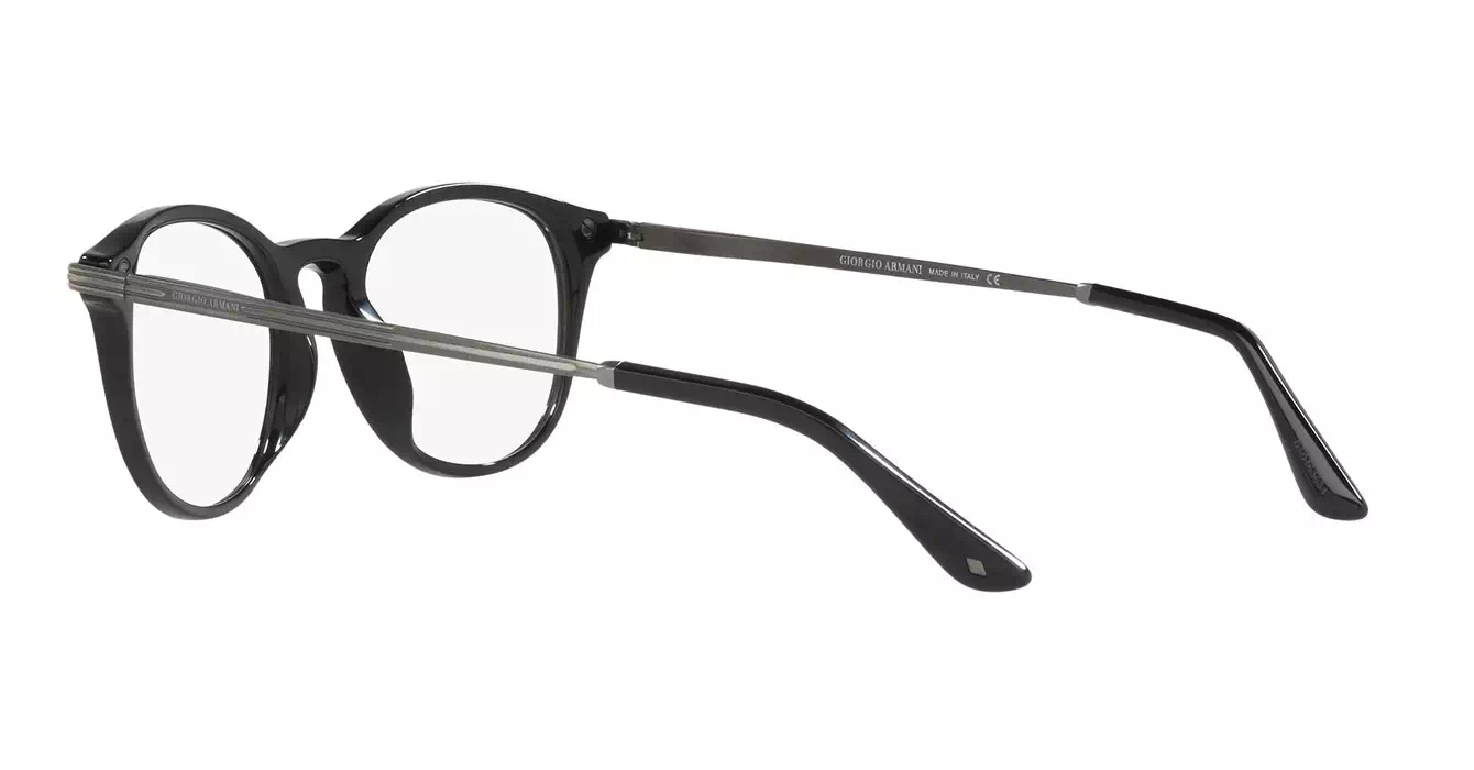 Giorgio Armani AR8159-U 5001/W s51