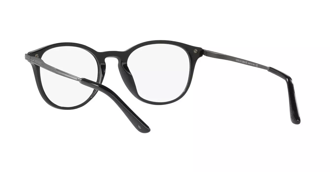 Giorgio Armani AR8159-U 5001/W s51