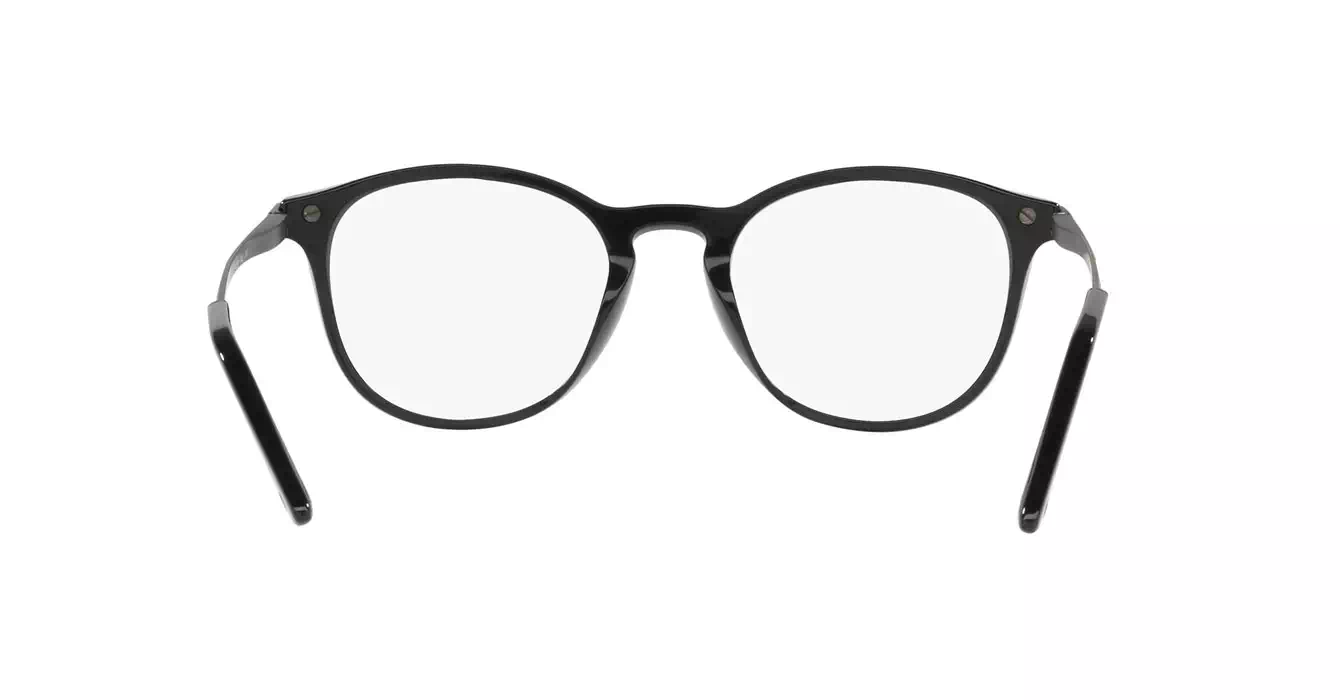 Giorgio Armani AR8159-U 5001/W s51
