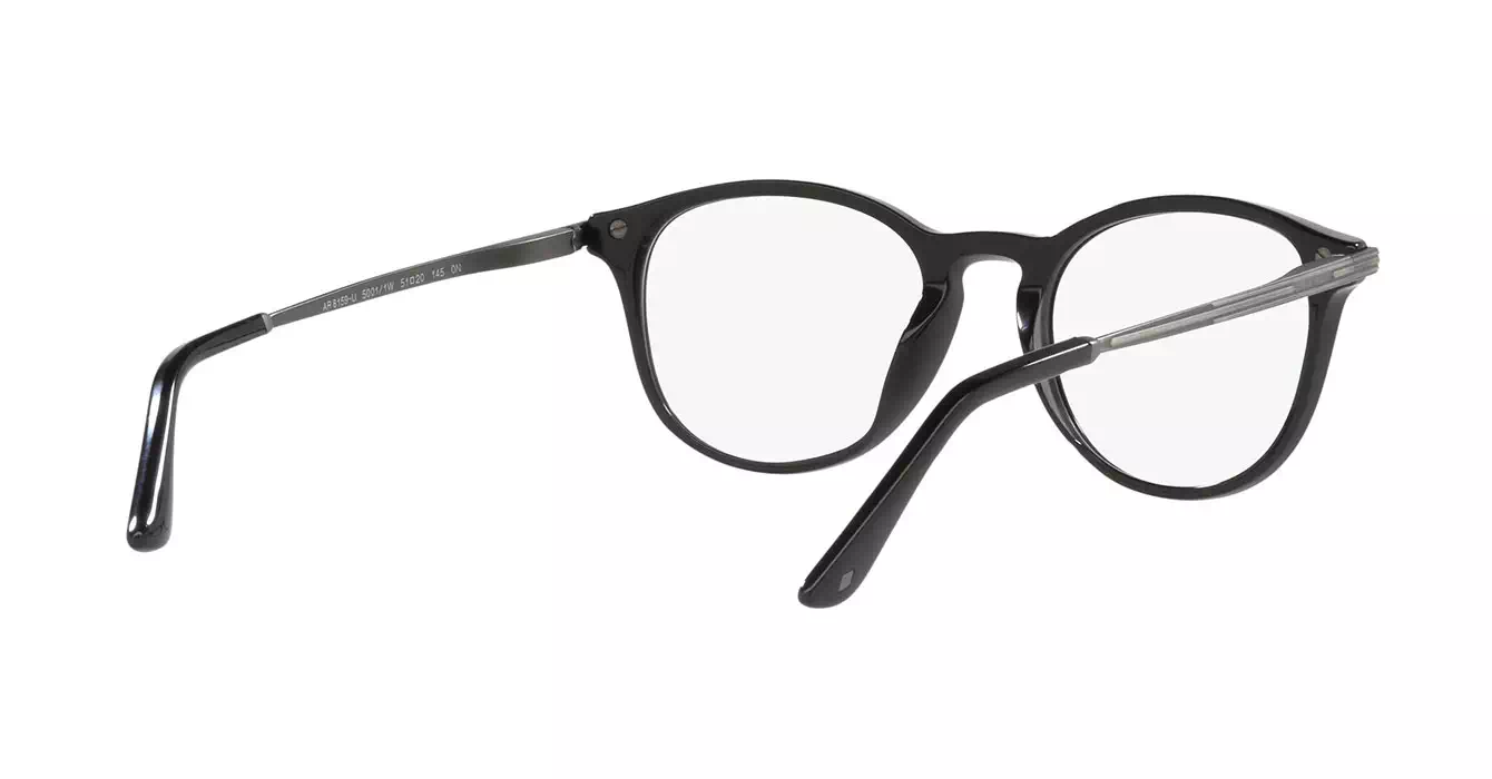 Giorgio Armani AR8159-U 5001/W s51