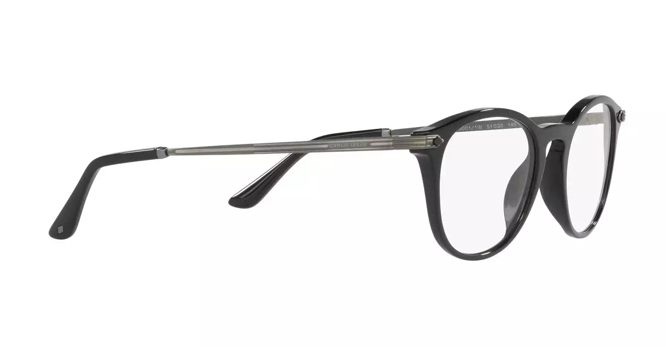 Giorgio Armani AR8159-U 5001/W s51