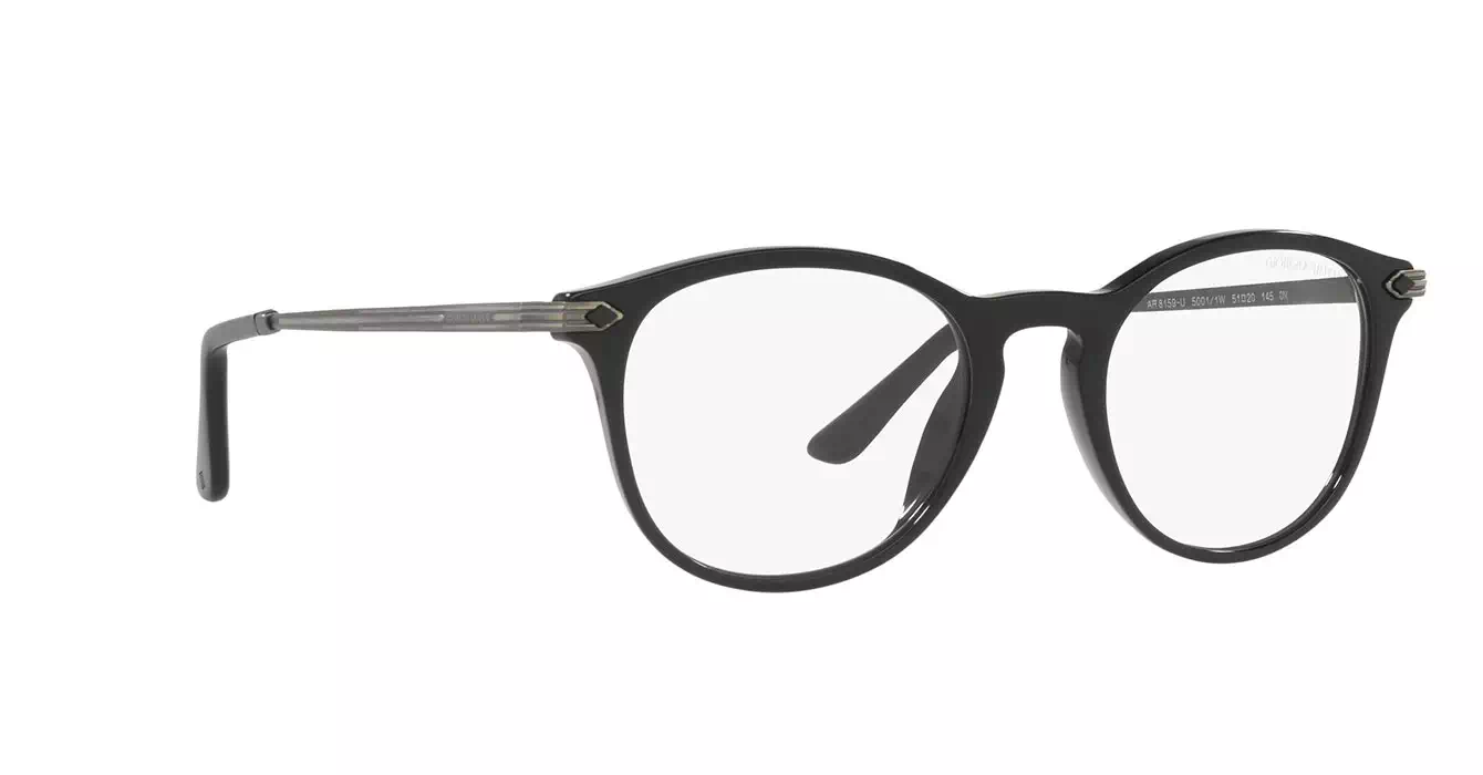 Giorgio Armani AR8159-U 5001/W s51