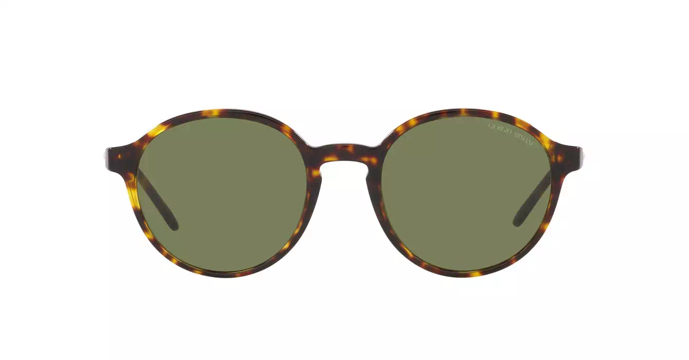 Giorgio Armani AR8160-F 5026/2A s51