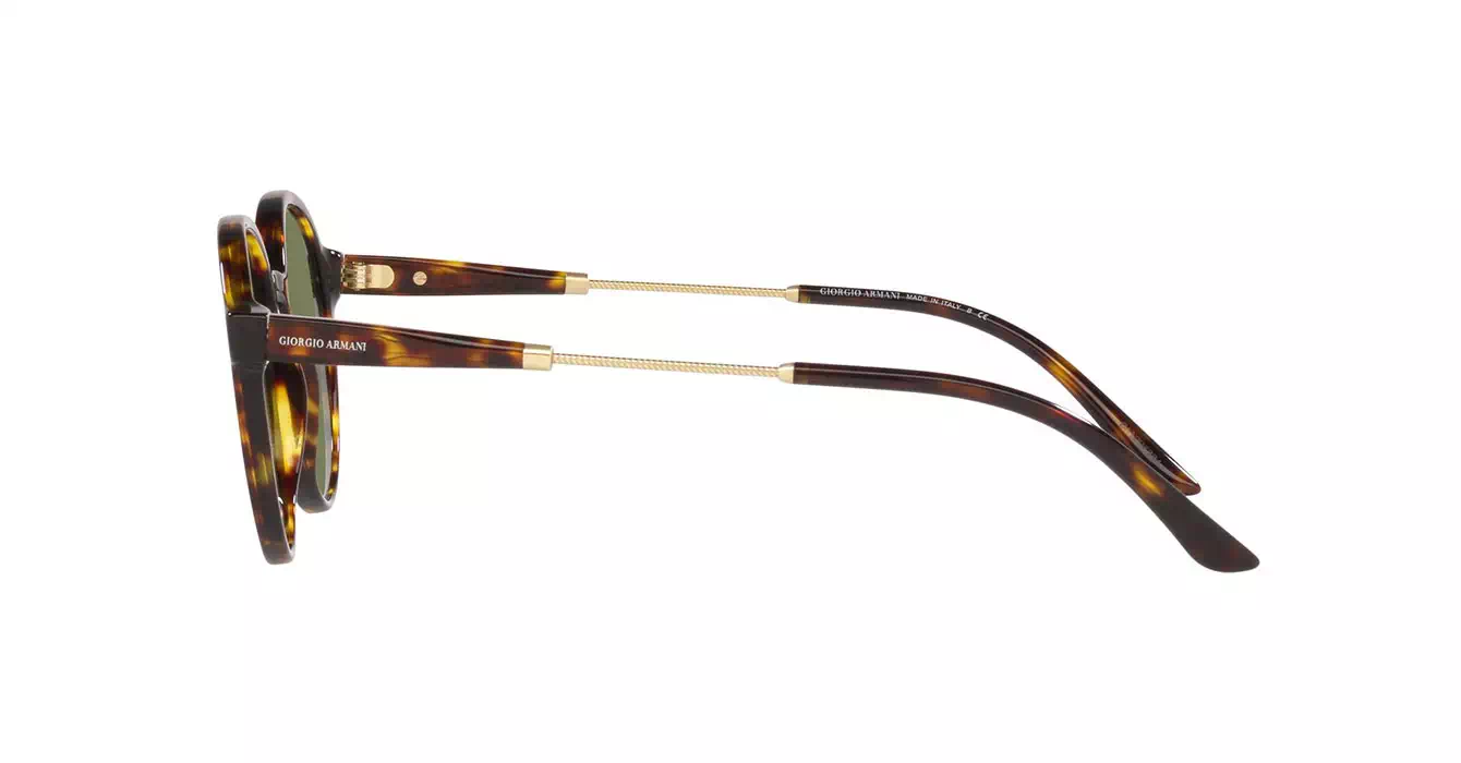 Giorgio Armani AR8160-F 5026/2A s51