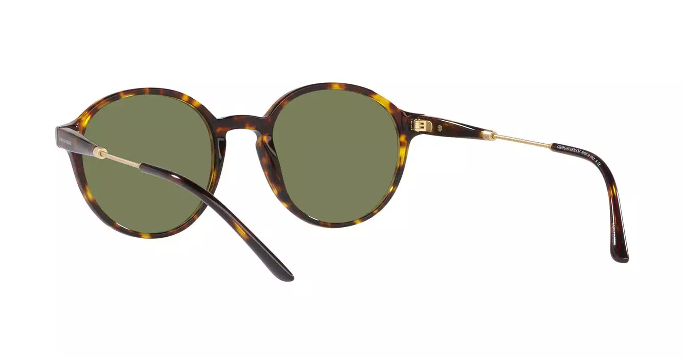 Giorgio Armani AR8160-F 5026/2A s51