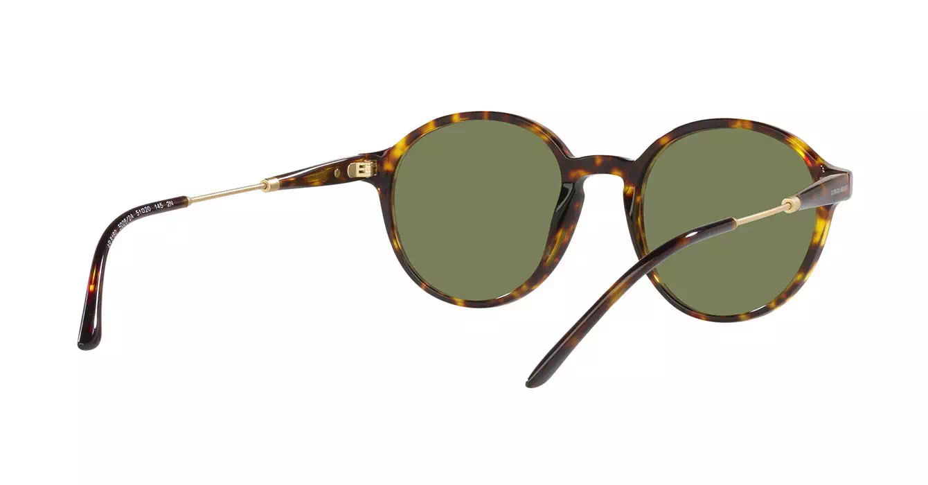 Giorgio Armani AR8160-F 5026/2A s51