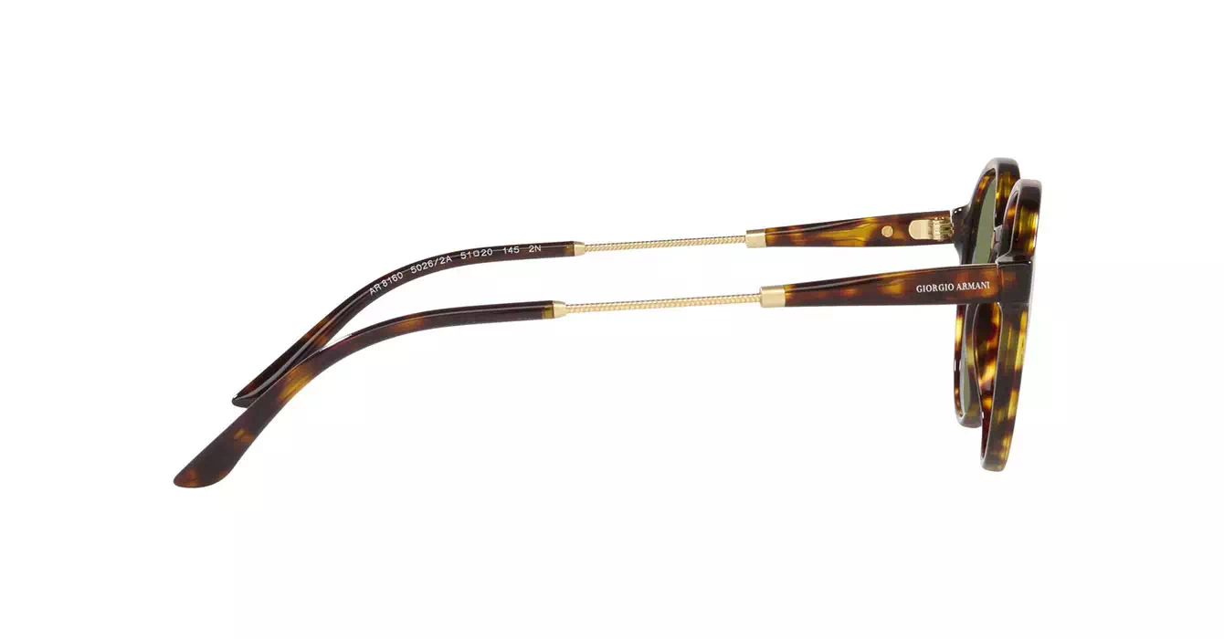 Giorgio Armani AR8160-F 5026/2A s51