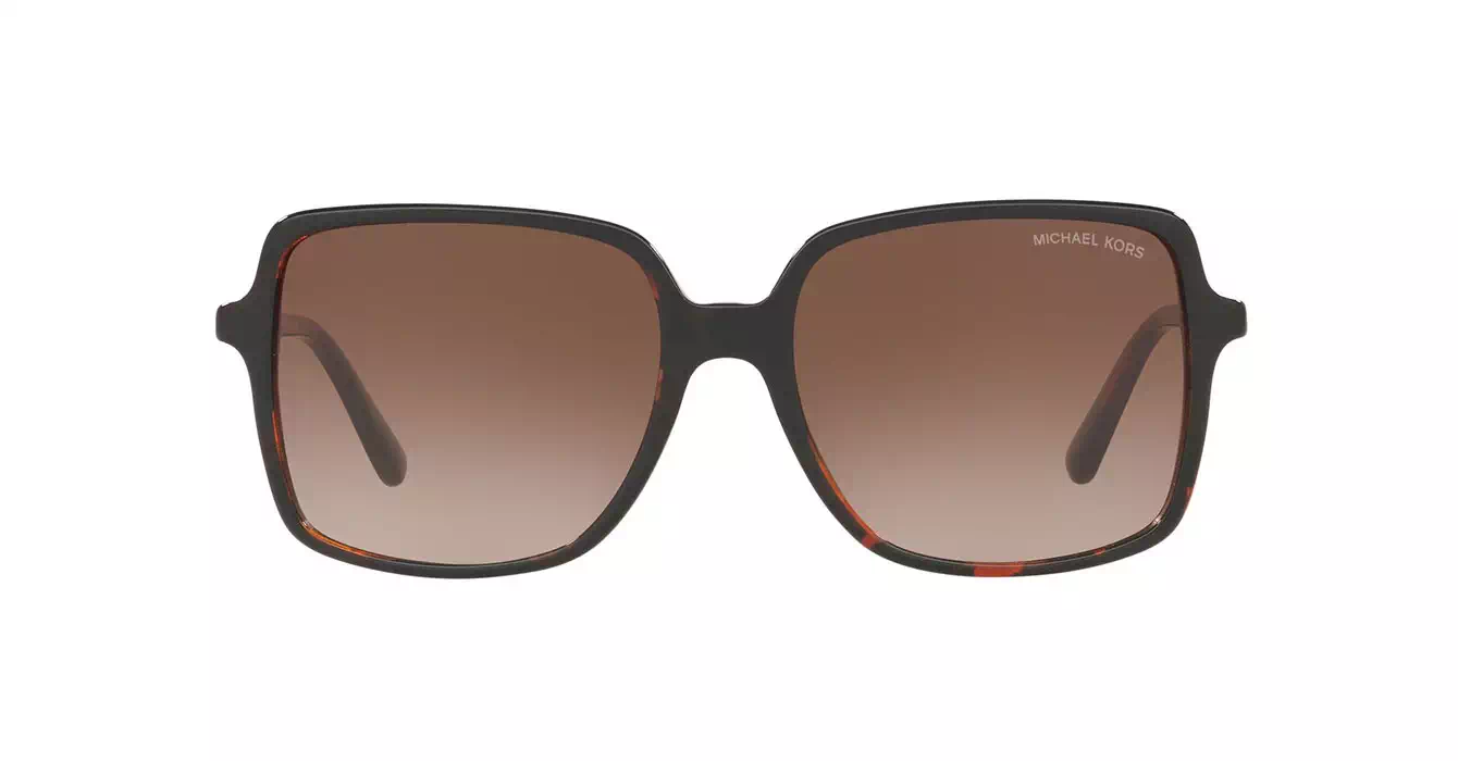 Michael Kors MK2098U 3781/13 s56