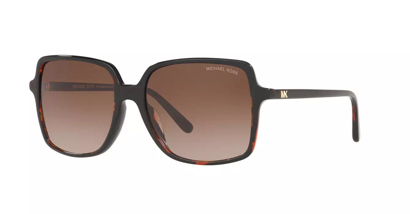 Michael Kors MK2098U 3781/13 s56