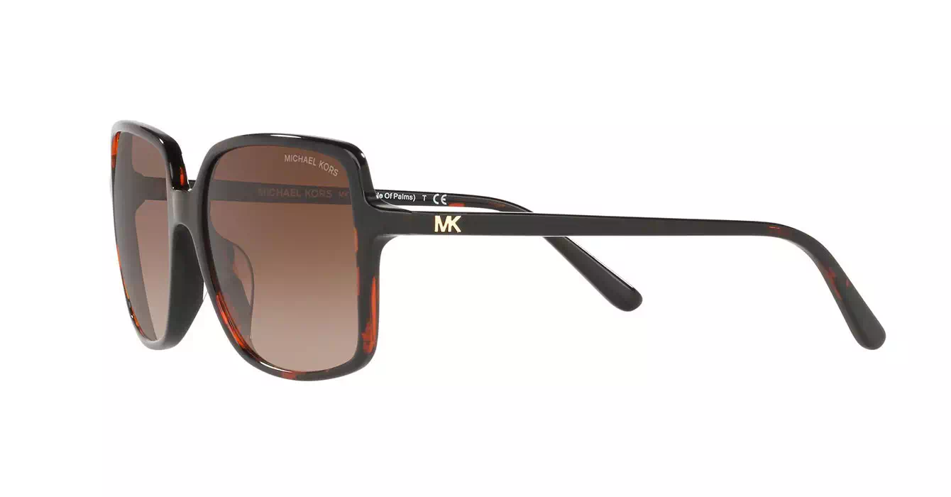 Michael Kors MK2098U 3781/13 s56