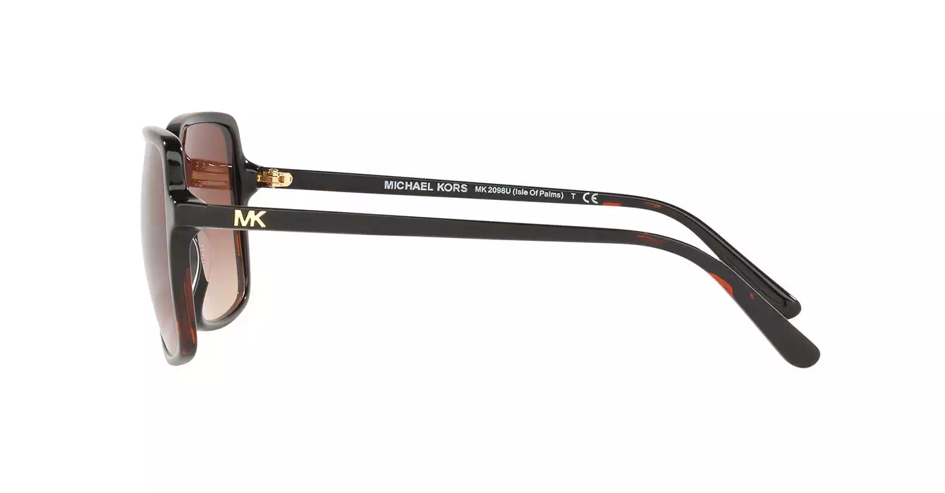 Michael Kors MK2098U 3781/13 s56