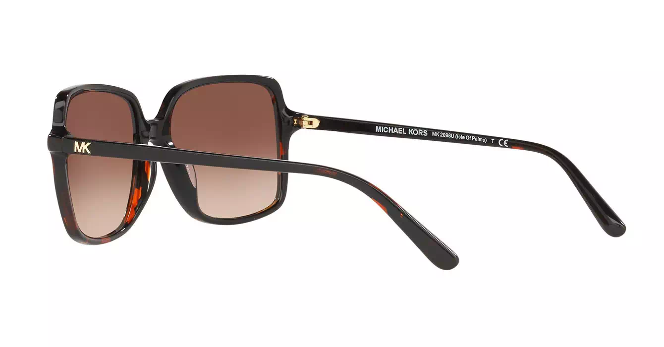 Michael Kors MK2098U 3781/13 s56