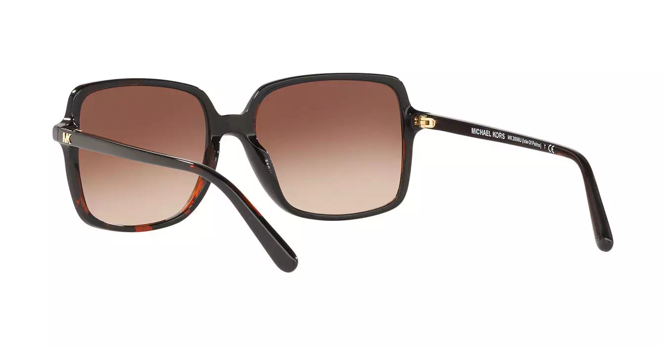 Michael Kors MK2098U 3781/13 s56