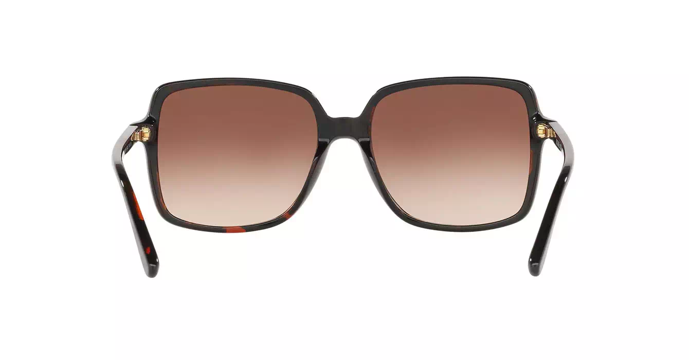 Michael Kors MK2098U 3781/13 s56
